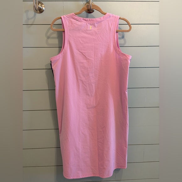 Cotopaxi Pink and Black Apparel - Picture 9 of 10